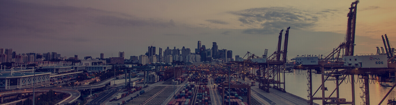about-banner-image